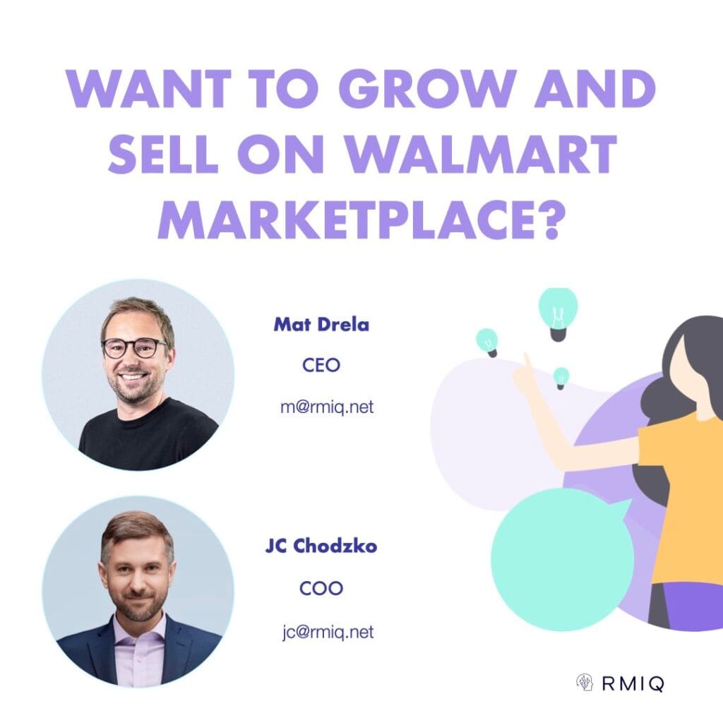 RETAIL MEDIA NEWS RMIQ RETAIL MEDIA SALES AND ADVERTISEMENT HUB EASY ALL IN ONE TOOL for RETAIL MEDIA SALES GROWTH00007 1