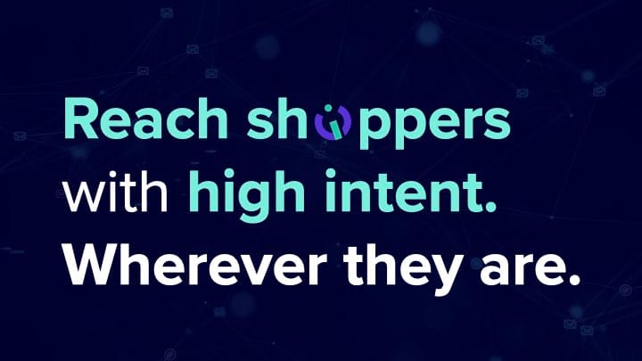 RETAIL MEDIA ADS MULTI CHANNEL RETAIL MEDIA ADS TECH CPG BRAND BEAUTY BRAND FOOD BRAND COFFEE BRAND.010