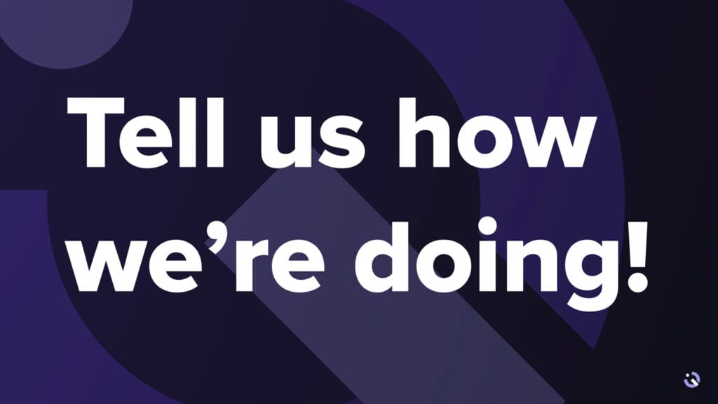 INTRO VIDEO SLIDES.003