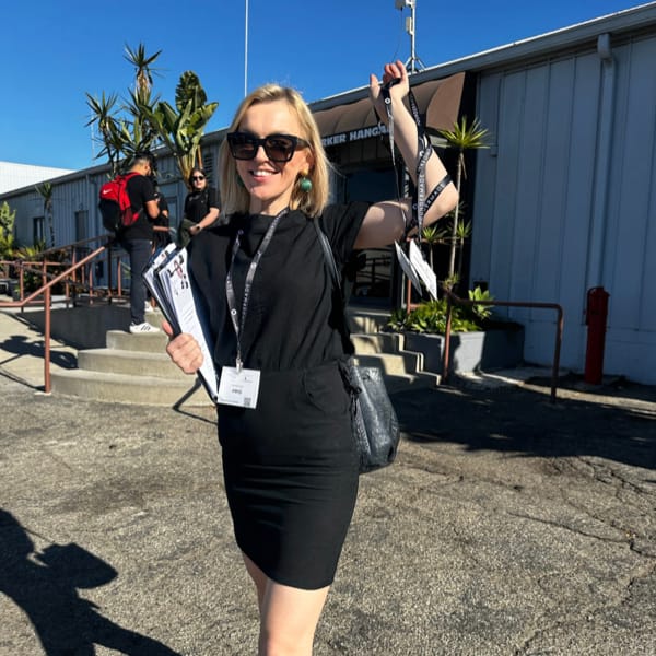 Foundermade conference 15 ROMA DUM FOUNDERMADE SANTA MONICA square foundermade video brands.001