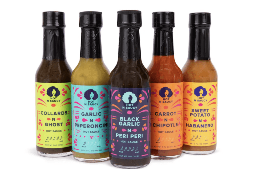 Foundermade conference 5 image 1