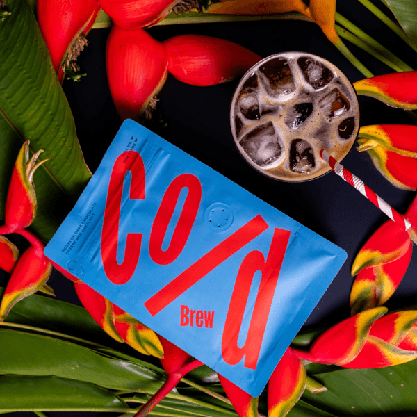 Foundermade conference 11 image 10