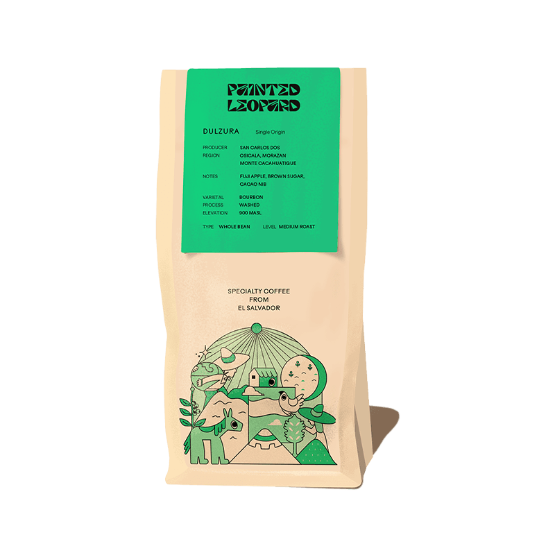 Foundermade conference 12 image 11