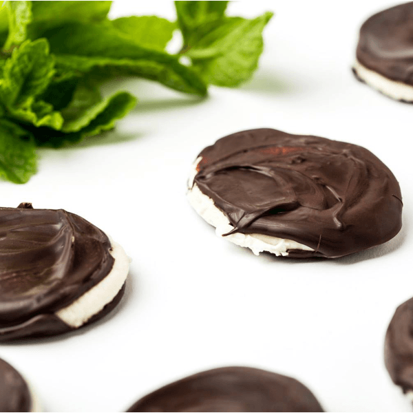 Foundermade conference 10 image 12