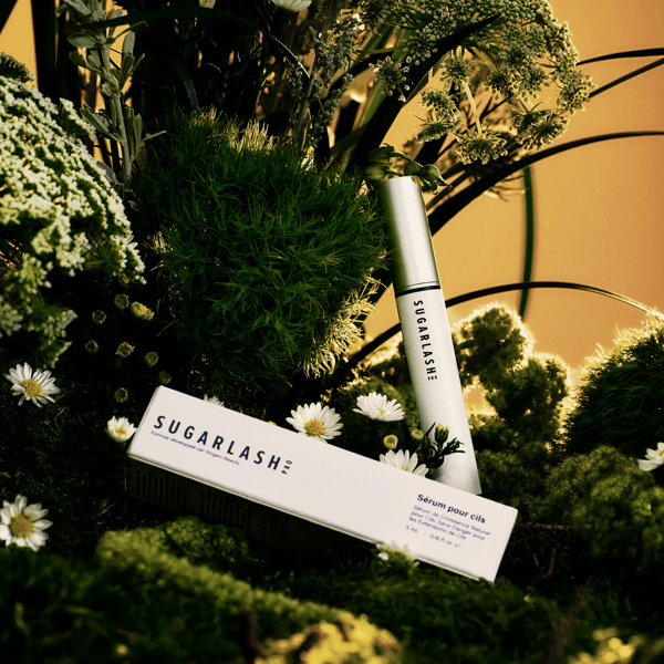 Foundermade conference 3 image 3