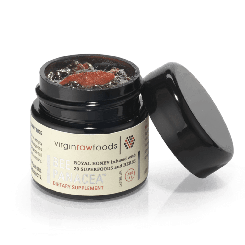 Foundermade conference 6 image 5