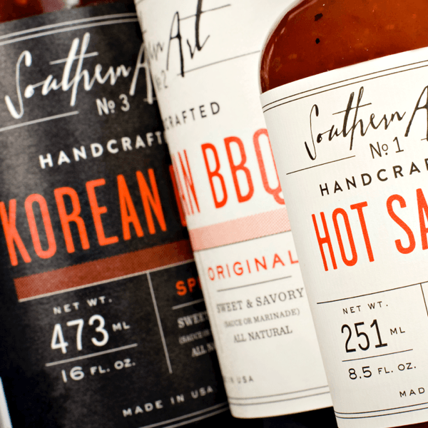 Foundermade conference 7 image 6