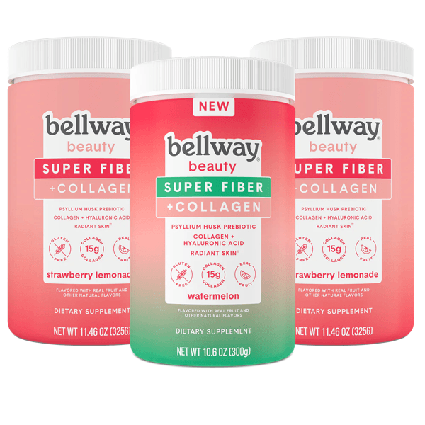 Foundermade conference 8 image 7