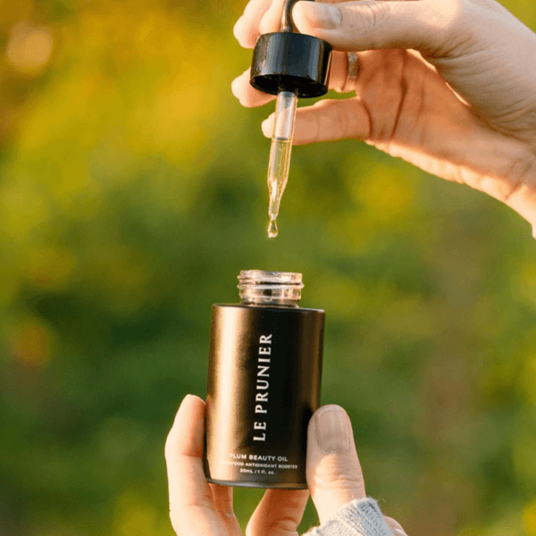 Foundermade conference 14 image 8