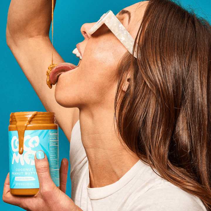 Foundermade conference 2 image