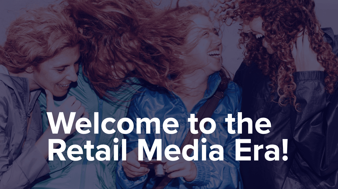 Read more about the article The Digital Shelf