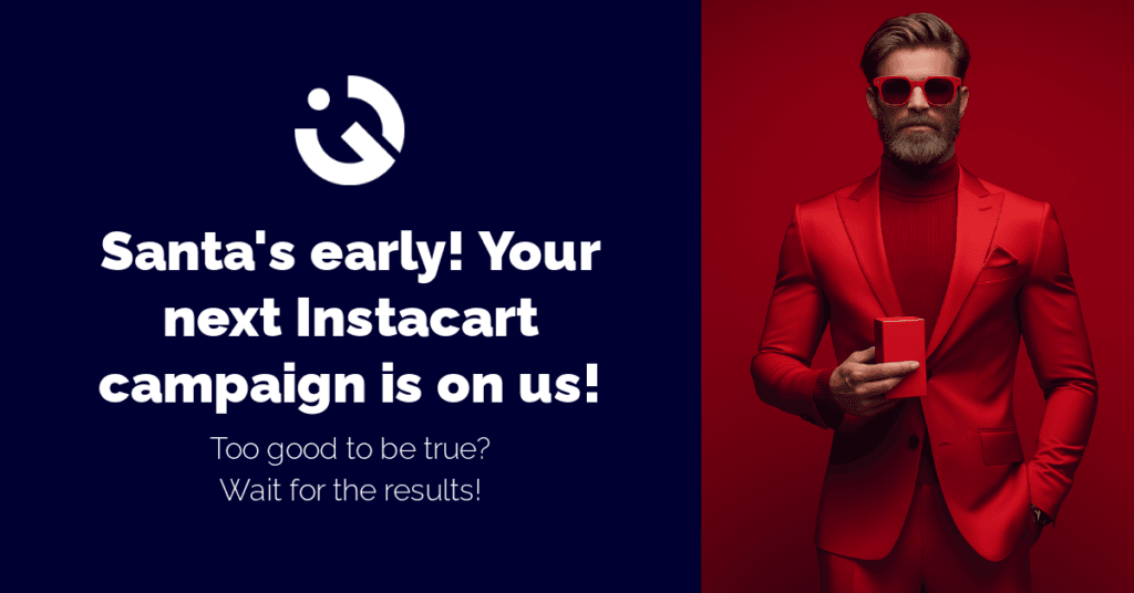 linkedin sponsored content image600x314 rid 193f0cad a0ba 424f b81b e432d0256167