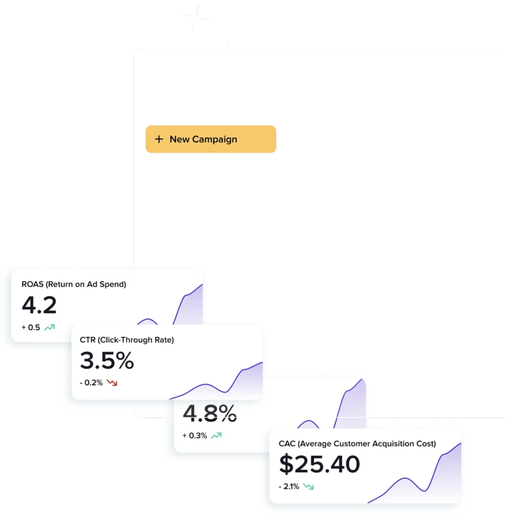 Group 1000002301 1 1