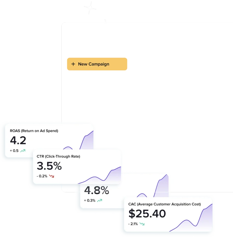 Group 1000002301 1 1