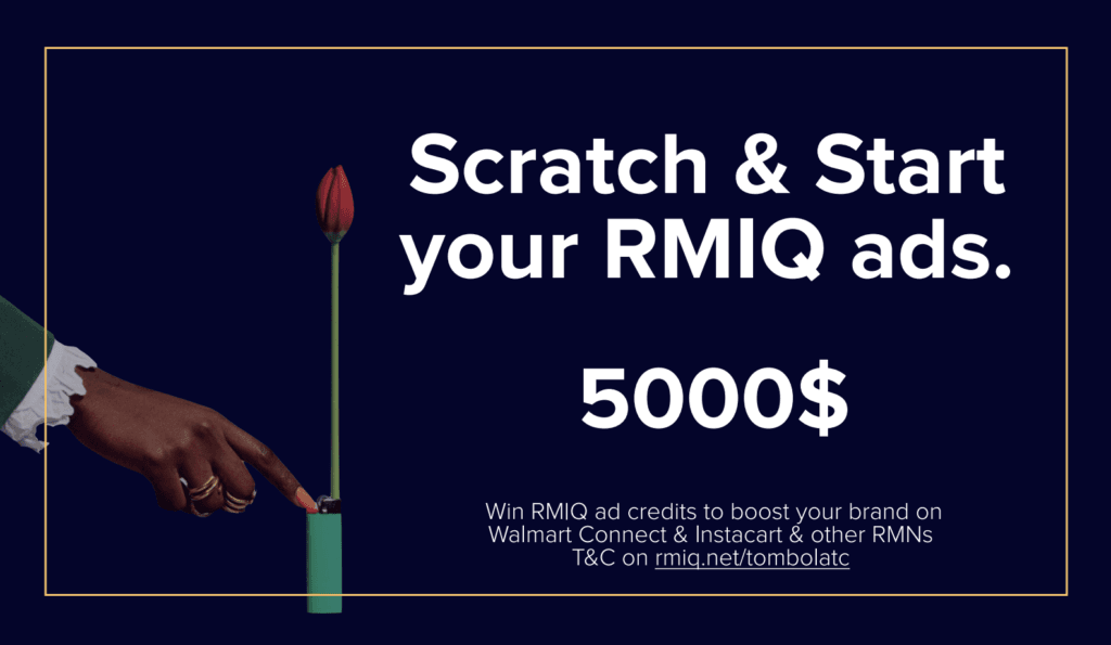 Screenshot 2025 02 21 at 12.20.14