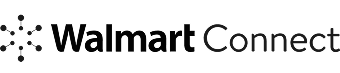 walmart connect seeklogo 1