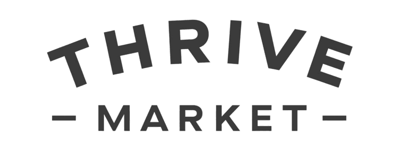 277 2777713 5a55e161 8dda 451f 9047 8fc64d5081f0 1553633274439 thrive market removebg preview