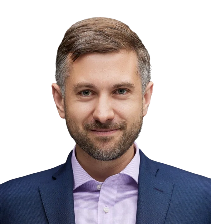 B13D135C 270A 4C51 9224 A929285A188E 1 201 a 1