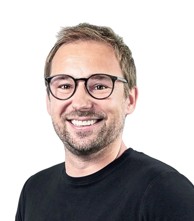 B13D135C 270A 4C51 9224 A929285A188E 1 201 a 2