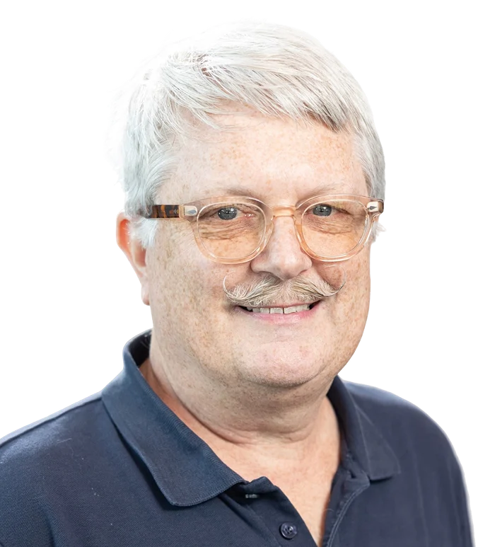 B13D135C 270A 4C51 9224 A929285A188E 1 201 a 3