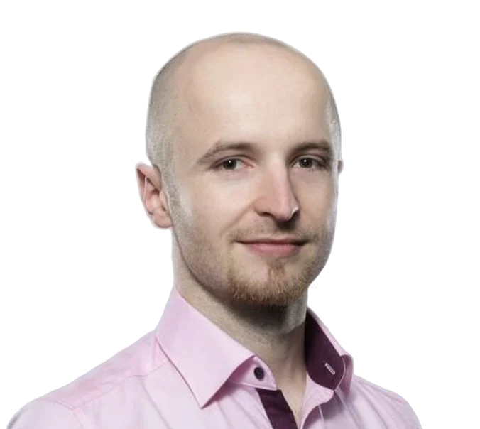 B13D135C 270A 4C51 9224 A929285A188E 1 201 a 5