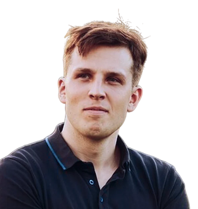 B13D135C 270A 4C51 9224 A929285A188E 1 201 a 6