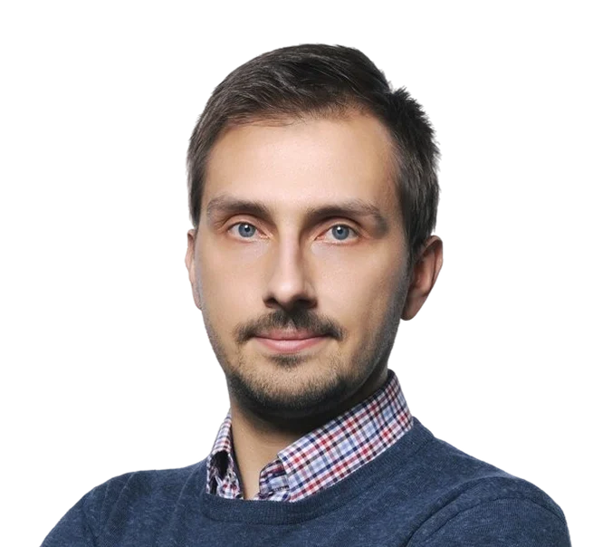 B13D135C 270A 4C51 9224 A929285A188E 1 201 a 7