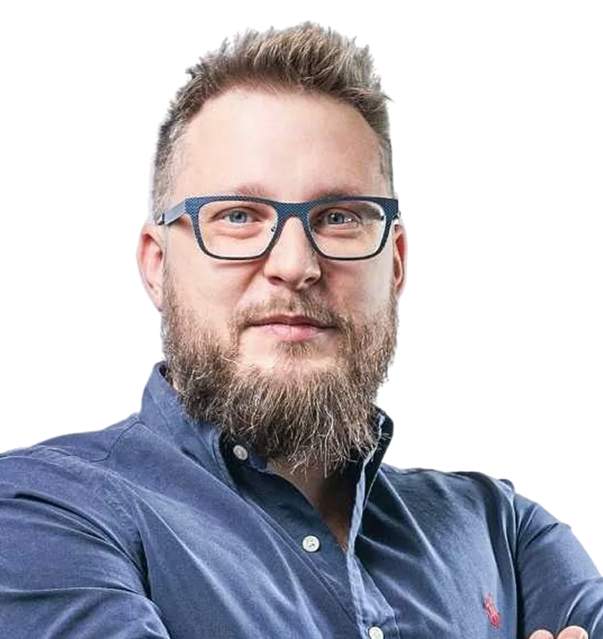 B13D135C 270A 4C51 9224 A929285A188E 1 201 a