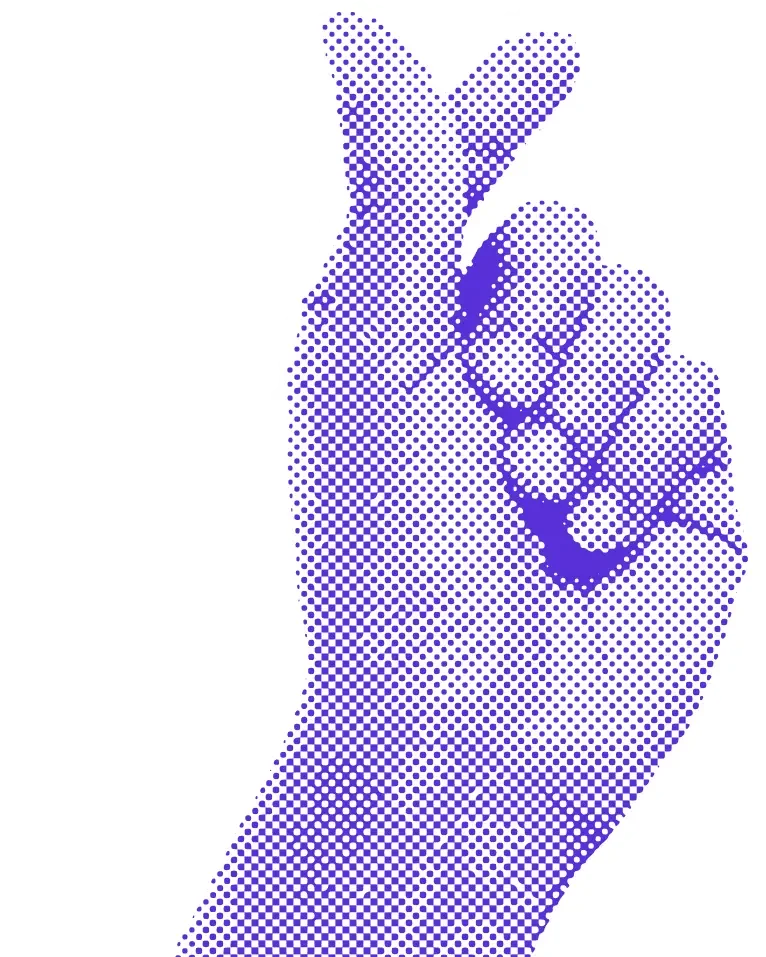 Frame e1741175669251