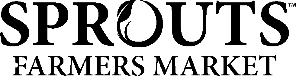 Sprouts Farmers Market Logo 1 removebg preview