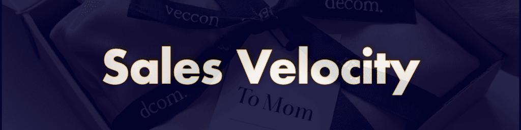 how to drive sales velocity cpg brands retail media