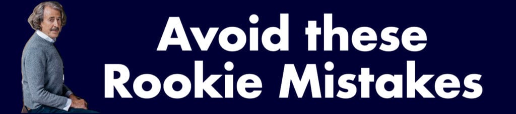 Let's shed light on some common pitfalls that even seasoned marketers can stumble into when navigating the complexities of retail media. Steer clear of these Rookie Mistakes to maximize your impact: It's surprising how often advertisers undermine their own efforts by running ads to weak Product Detail Pages (PDPs). Think of your PDP as the final destination for your ad clicks. If it lacks compelling content, clear information, high-quality images, or easy navigation, you're essentially pouring valuable ad spend into a leaky bucket. A poor PDP experience will inevitably lead to low conversion rates and wasted investment, regardless of how well your ads perform initially. Another frequent misstep is using the same strategy across all platforms. Each retail media ecosystem operates with its own nuances, audience behaviors, and ad formats. A one-size-fits-all approach neglects these crucial differences and limits your ability to capitalize on the unique strengths of each platform. What works effectively on Amazon might not resonate on Walmart.com or within Kroger's digital environment. Tailoring your campaigns to the specific context of each platform is essential for optimal results. Overlooking the power of organic presence is another critical error. Ignoring organic rank and reviews means you're leaving valuable, often free, traffic and social proof on the table. A strong organic ranking complements your paid efforts, increasing overall product visibility and building long-term brand authority. Similarly, positive customer reviews act as powerful endorsements, influencing purchase decisions and boosting conversion rates. Neglecting these elements creates a fragmented approach and misses opportunities for synergistic growth. Finally, becoming fixated on chasing only short-term ROAS can lead to short-sighted decisions that harm long-term brand building and customer acquisition. While immediate profitability is important, solely focusing on immediate returns can cause you to miss opportunities for brand awareness, new-to-brand customer acquisition, and fostering customer loyalty. A balanced perspective considers both immediate performance and sustainable growth. Here's how to fix these common mistakes and build a more robust retail media strategy: Invest in compelling product content: Elevate your PDPs with detailed descriptions, high-resolution images and videos, customer testimonials, and comprehensive FAQs. Ensure a seamless and informative user experience that encourages conversion. Diversify placements and tailor strategies: Understand the unique audiences and ad formats available on each platform. Customize your targeting, creative, and bidding strategies to align with the specific environment and objectives for each retailer. Think beyond just paid advertising: Implement a holistic strategy that integrates paid media with efforts to improve organic search ranking (SEO) and encourage positive customer reviews. A strong organic presence amplifies the impact of your paid campaigns. Adopt a balanced, long-term perspective: While monitoring ROAS is crucial, also track metrics related to brand awareness, new-to-brand acquisition, and customer lifetime value. A sustainable retail media strategy considers both immediate returns and long-term growth. SEO Keywords: retail media mistakes, poor ROAS, improve product detail page performance, platform-specific retail media strategy, retail media organic ranking, importance of customer reviews retail, long-term retail media strategy.