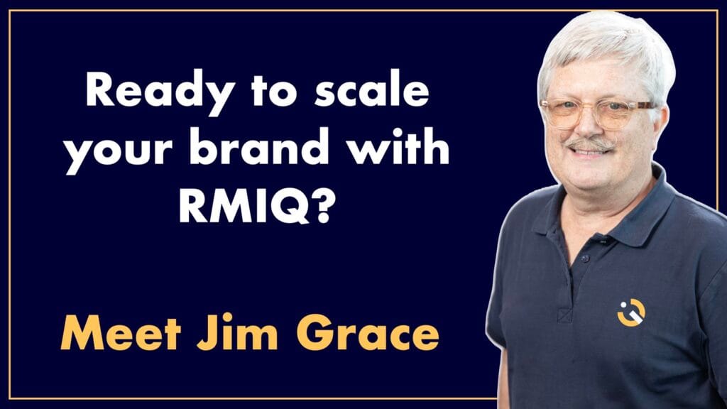 JIM GRACE.001