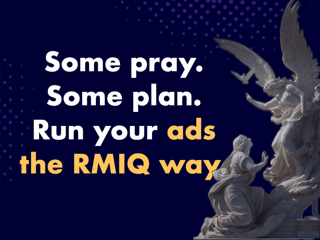 Read more about the article Retail Media Market Guide 2025 – How to Start Your Retail Media Ads​