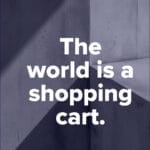 Keywords and Bidding are Just the Beginning. 6 ads the rmiq grey retail media retail media intelligence cpg sales advertising retail media IQ.001