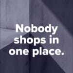 Keywords and Bidding are Just the Beginning. 7 ads the rmiq grey retail media retail media intelligence cpg sales advertising retail media IQ.002