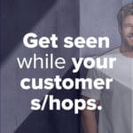 Keywords and Bidding are Just the Beginning. 8 ads the rmiq grey retail media retail media intelligence cpg sales advertising retail media IQ.003