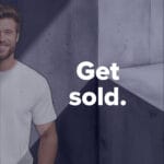 Keywords and Bidding are Just the Beginning. 9 ads the rmiq grey retail media retail media intelligence cpg sales advertising retail media IQ.004