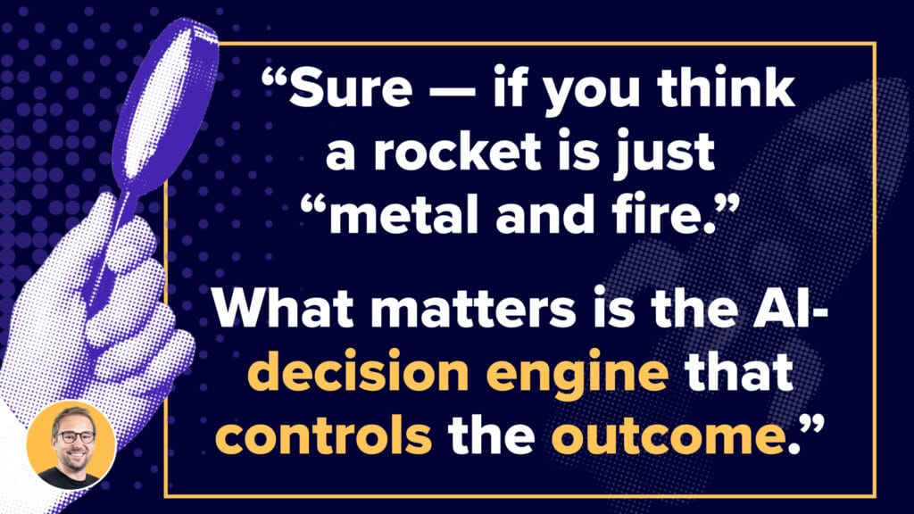 retail media keyword bidding software AI retail media optimization automated keyword bidding retail ads best platform for retail media bidding performance-based retail media tools optimize retail media keyword spend keyword bidding AI for CPG brands retail media ROAS optimization tool automated bidding for Walmart & Instacart ads AI-powered keyword strategy for retail media