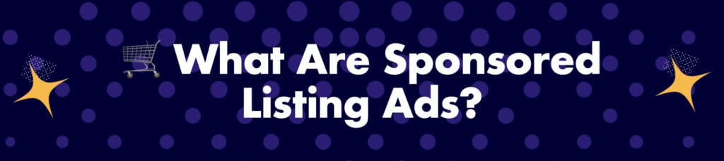 AI retail media optimization, AI-powered keyword strategy for retail media, automate Instacart keyword bidding, automated bidding for Walmart & Instacart ads, automated keyword bidding retail ads, best platform for retail media bidding, best way to manage Walmart keyword bids, bid smarter across Amazon, brand visibility, CPG brands, CPG keyword bidding tools that actually work, drive higher ROAS with retail media AI, fix low ROAS in Target sponsored product ads, from chaos to control in retail media buying, get more from every retail keyword dollar, how to improve keyword bidding in retail media, increase sales with better keyword bidding, INSTACART, keyword bidding AI for CPG brands, manage retail media campaigns across platforms, optimize retail ad budget with AI, optimize retail media keyword spend, performance-based retail media tools, precision keyword optimization for shopper ads, reduce wasted ad spend in retail campaigns, retail ad bidding system for challenger brands, retail bidding software that learns and adapts, retail media keyword bidding software, retail media ROAS optimization tool, scale retail ads with predictive keyword bidding, smarter keyword generation for retail media, stop guessing. start optimizing retail media., turn keyword data into real-time retail growth, WALMART