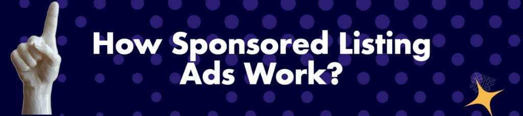 sponsored products ads rmiq banners.005