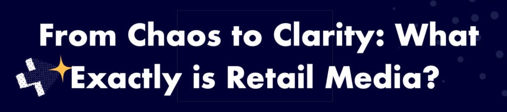 sponsored products ads rmiq banners.006