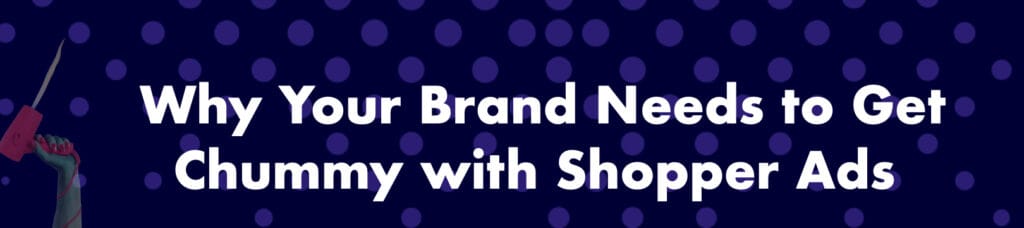 AI retail media optimization, AI-powered keyword strategy for retail media, automate Instacart keyword bidding, automated bidding for Walmart & Instacart ads, automated keyword bidding retail ads, best platform for retail media bidding, best way to manage Walmart keyword bids, bid smarter across Amazon, brand visibility, CPG brands, CPG keyword bidding tools that actually work, drive higher ROAS with retail media AI, fix low ROAS in Target sponsored product ads, from chaos to control in retail media buying, get more from every retail keyword dollar, how to improve keyword bidding in retail media, increase sales with better keyword bidding, INSTACART, keyword bidding AI for CPG brands, manage retail media campaigns across platforms, optimize retail ad budget with AI, optimize retail media keyword spend, performance-based retail media tools, precision keyword optimization for shopper ads, reduce wasted ad spend in retail campaigns, retail ad bidding system for challenger brands, retail bidding software that learns and adapts, retail media keyword bidding software, retail media ROAS optimization tool, scale retail ads with predictive keyword bidding, smarter keyword generation for retail media, stop guessing. start optimizing retail media., turn keyword data into real-time retail growth, WALMART