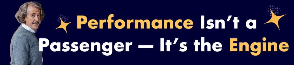 sponsored products ads rmiq banners.009