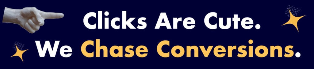 retail media shopper ads sponsored listings CPG marketing ROAS optimization ad tech e-commerce advertising Amazon ads Instacart ads Walmart Connect Target ads performance marketing retail advertising digital shelf sponsored product ads ???? Long-Tail SEO Tags (higher intent, conversion-focused) how to increase ROAS with retail media best sponsored product ad strategies 2025 AI tools for optimizing shopper ads what are sponsored listings in e-commerce retail media for CPG challenger brands performance marketing for Amazon and Walmart Instacart keyword bidding software drive growth with retail media automation paid placements on retailer websites retail media advertising that converts how to use shopper intent data for ads sponsored listings vs display ads retail AI-powered CPG advertising solutions improve visibility on Amazon with sponsored ads automate keyword bidding across retail platforms