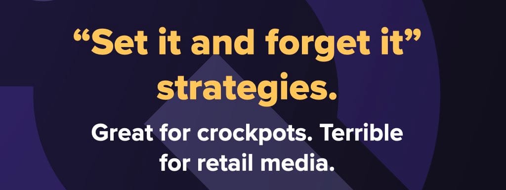 banner retail media sins.002