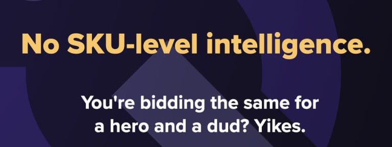 banner retail media sins.003