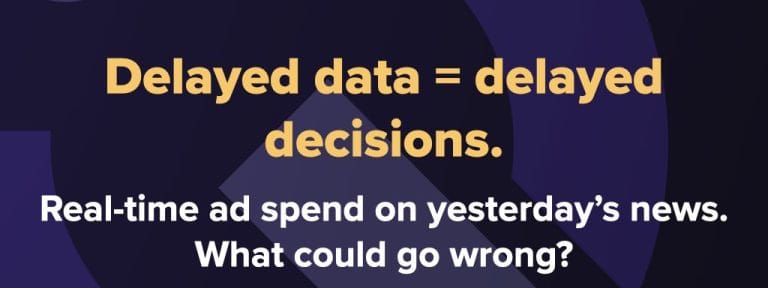 banner retail media sins.004