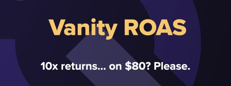 banner retail media sins.005