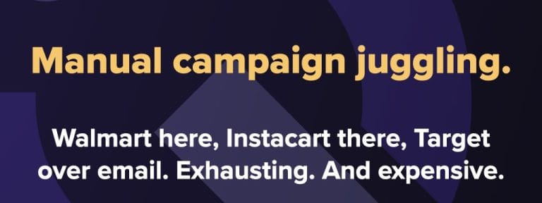 banner retail media sins.006